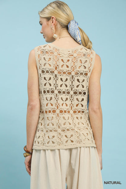 92cb30d1-037a-44ee-9d19-b8a1fb69b799-Max