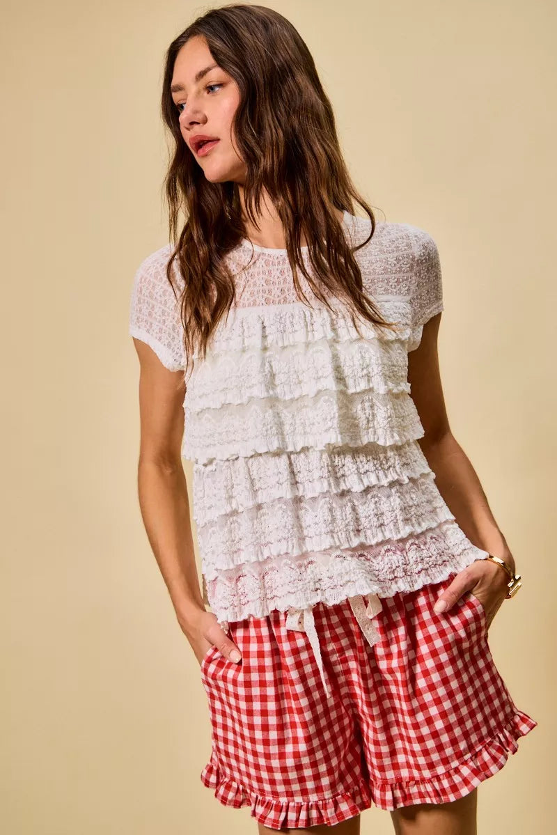 937eb86699a34166b89992761401d58f-Max-Origin