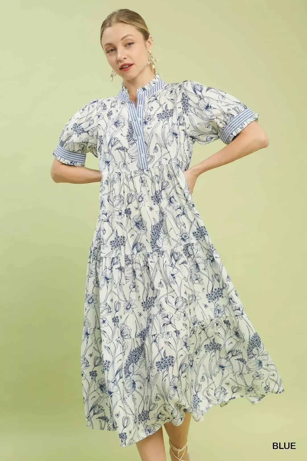 94bf2ea6-da8e-40b7-87a5-f08f024bfae6-Max-Origin