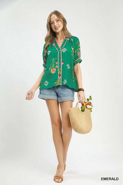 95c232ba-a3bf-4803-bb2c-37ea6f2bb389-Max