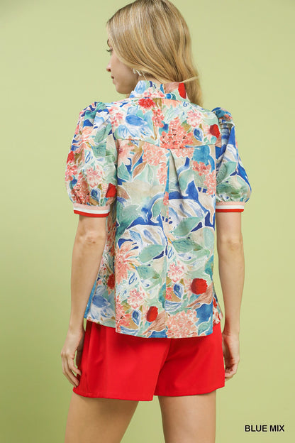 97e4e010-1dbb-4114-87d7-0a377b1d477b-Max