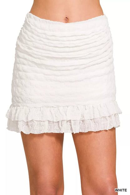 9912afd0aeaf4f8cbbb3f706caa8ce63-Max-Origin