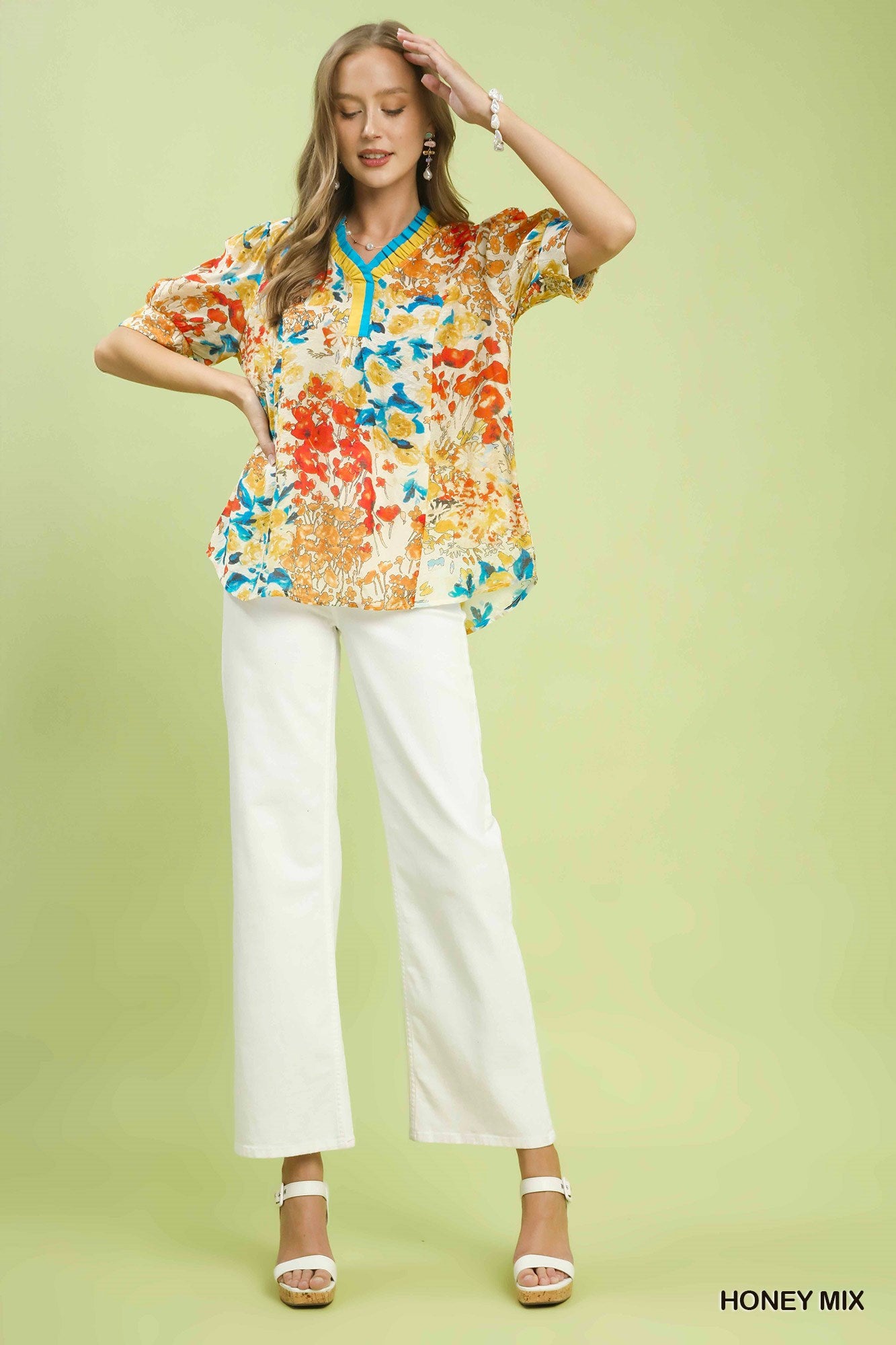 ae97b27b-06ad-4fc9-a0f0-a8eb89b600b5-Max