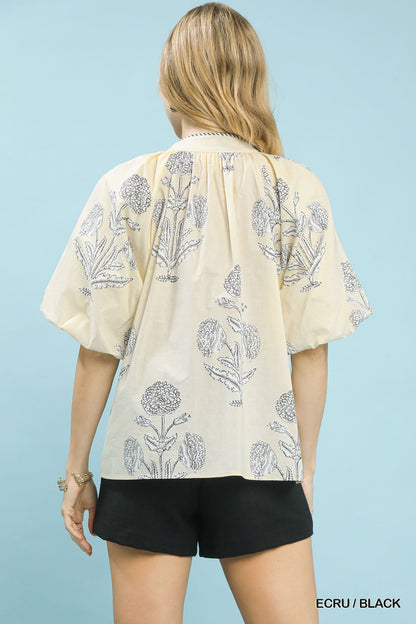 af948d47-d3e0-4365-b9ea-a1cddb498a2b-Max