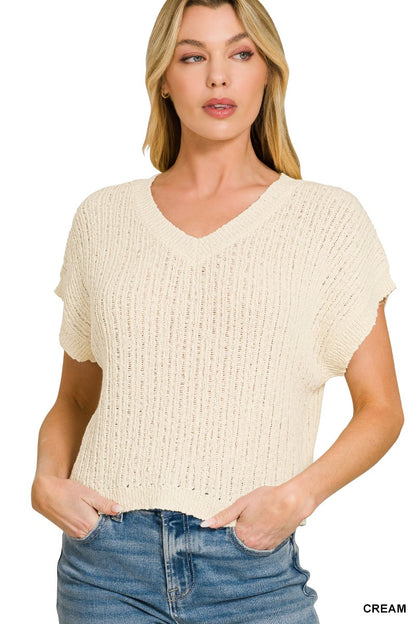 b436a461a1e64d898df0f94a4dee4dd8-Max