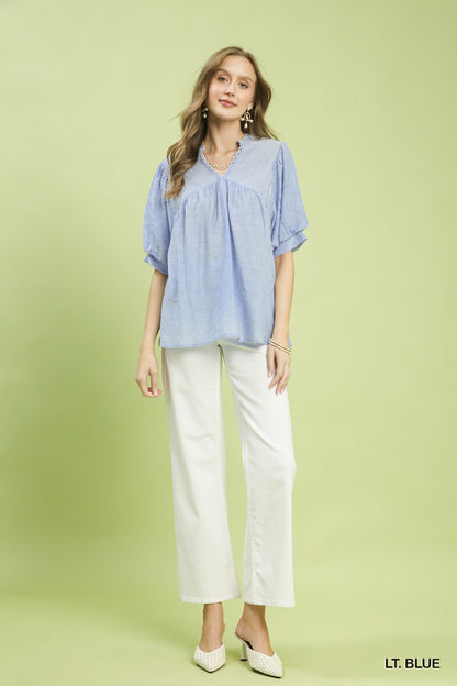 b63beff9-b345-4d3f-93ea-ecffc0d9b02d-Max