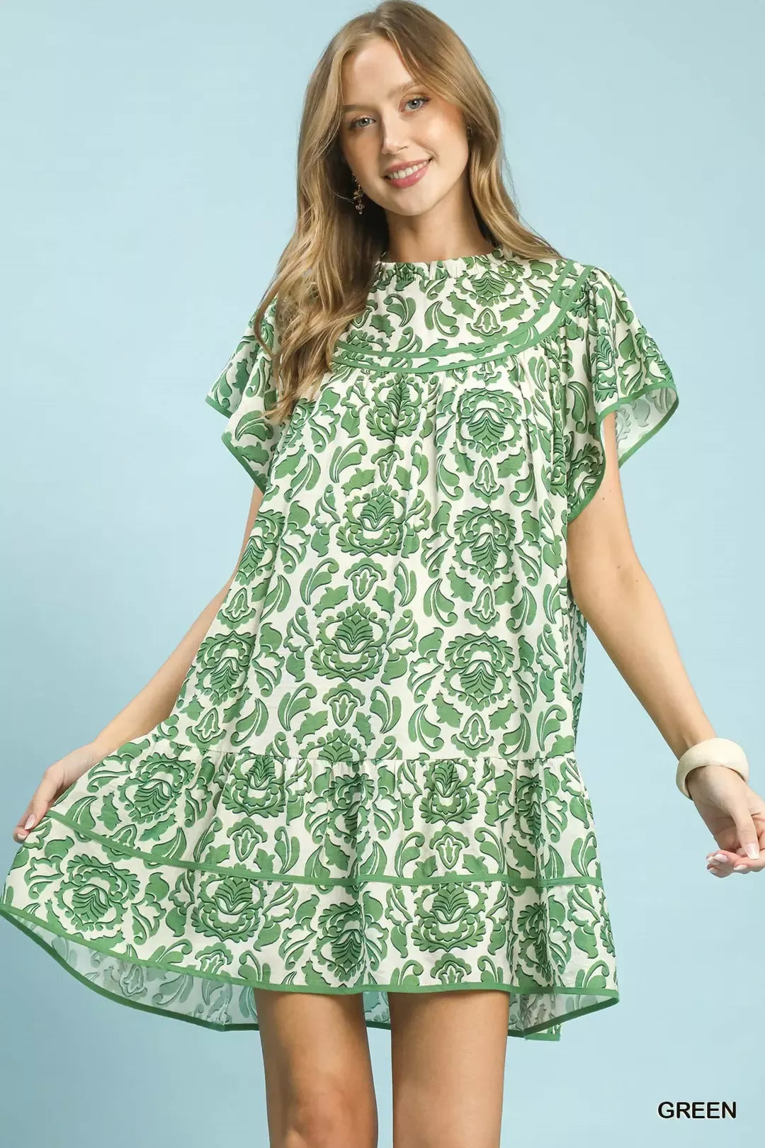 b6f534a9-ea99-49ba-9c1c-9317e000694f-Max-Origin