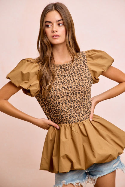 bc13929fb75a408cbc80a1d8d729bcf0-Max