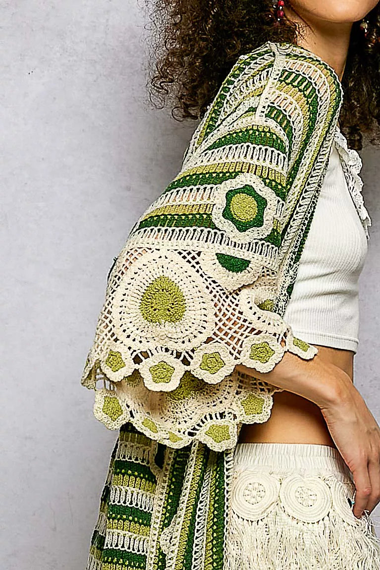 c0294ca5-4a0b-4eb6-bc59-ab0fb4381215-Max-Origin