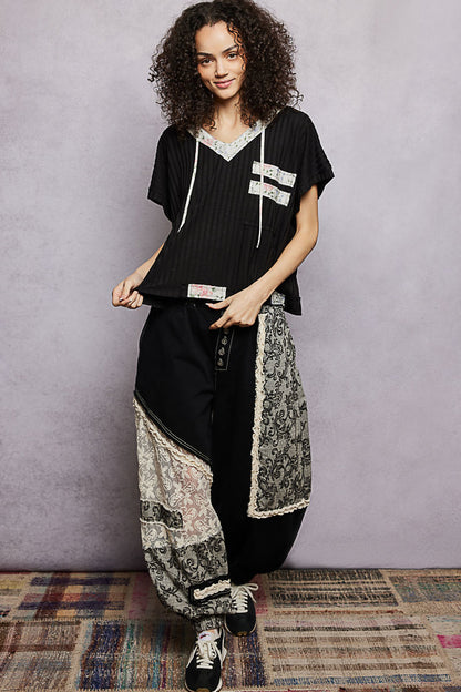 c9bbc712-0696-493c-9714-80403713d70b-Max