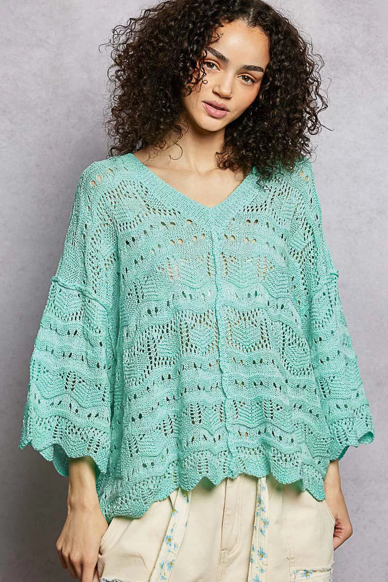 cc9ef53c-dfe6-48ce-9d63-32df01015060-Max-Origin