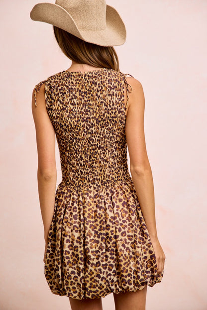 d1575364126c40939a5cd0acc07a45e4-Max