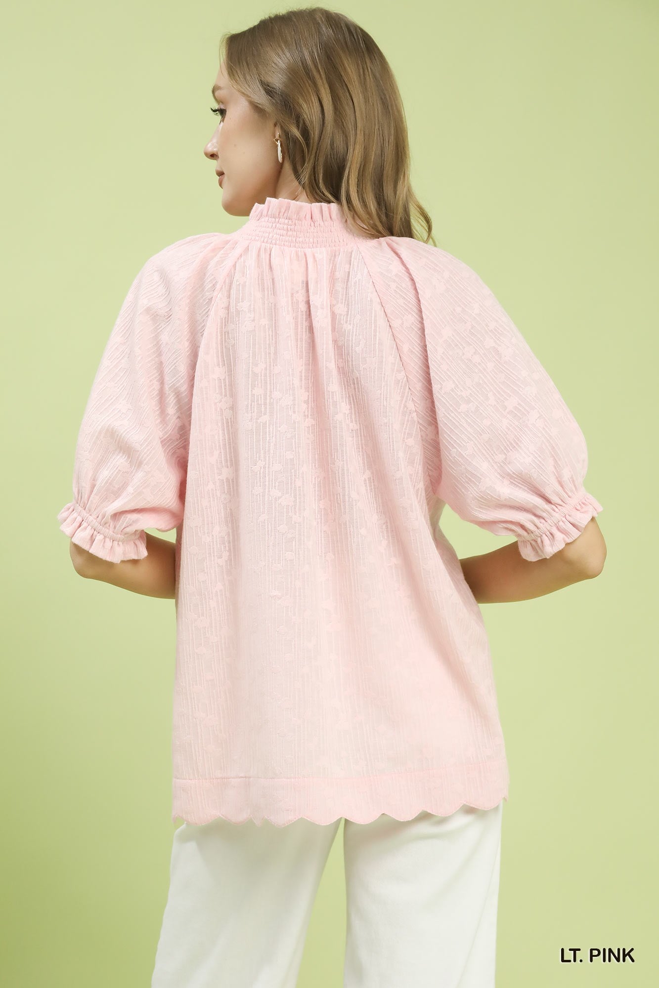 e3930194-9475-4871-9386-16f771431707-Max