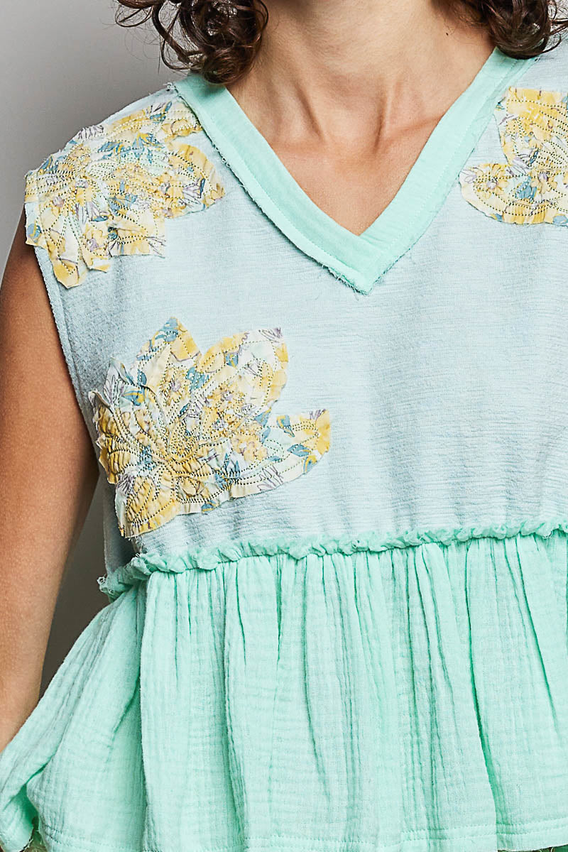 e5acf516-eb0a-412c-aefa-c5d8bd57d724-Max