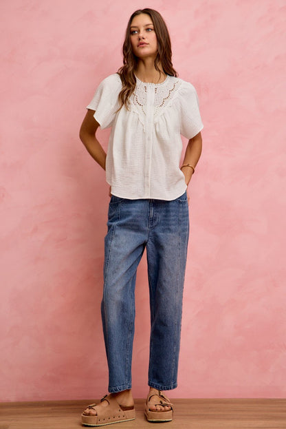 e86a75e80238451dbe764ba714e45489-Max