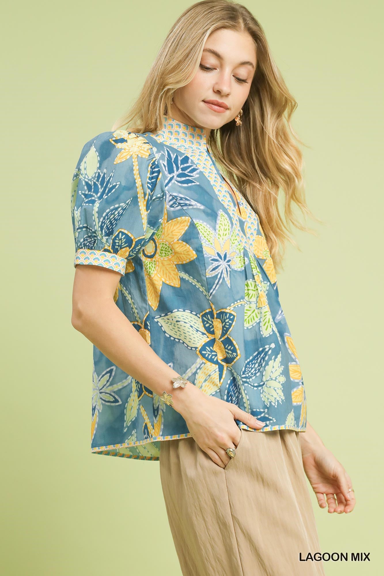 e9a0148e-0100-43bf-a796-547d623f4b8b-Max