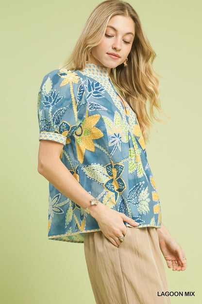 e9a0148e-0100-43bf-a796-547d623f4b8b-Max