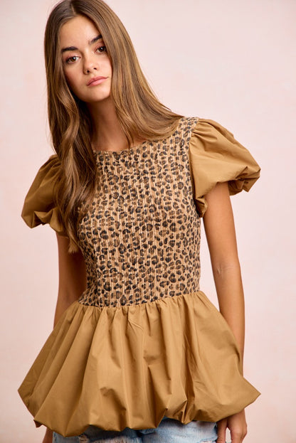 e9c226b87cd5450baf7f60ca5cf7c110-Max