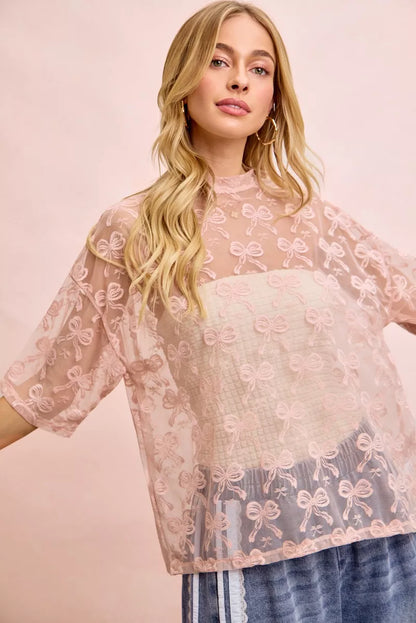 ea3202365991467f8e4485677d9bf5b3-Max-Origin