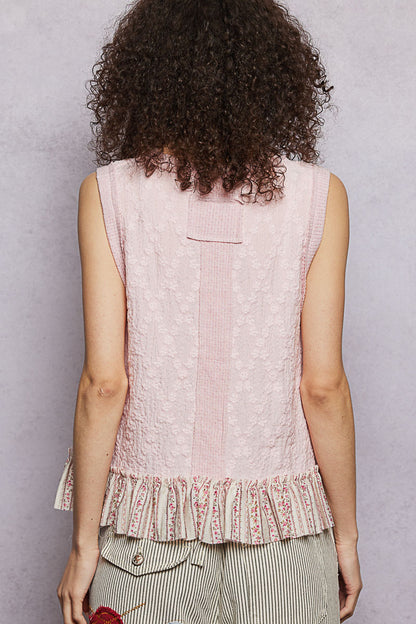 ea7a5c3b-98a3-4ec5-9188-cadb88a87b15-Max