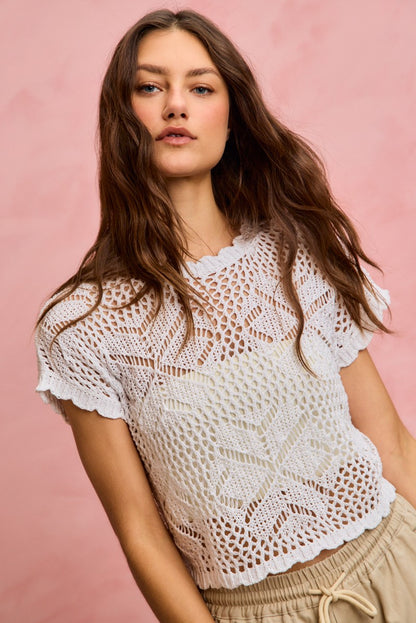 ef493811a811410f8c3561ad41ccb812-Max