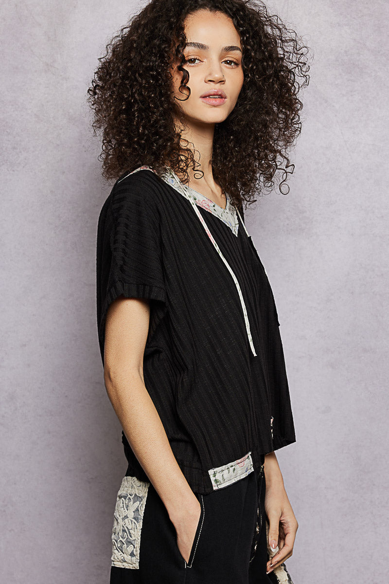 f0035e3b-fda3-4c9d-b2ed-12299b2a0257-Max