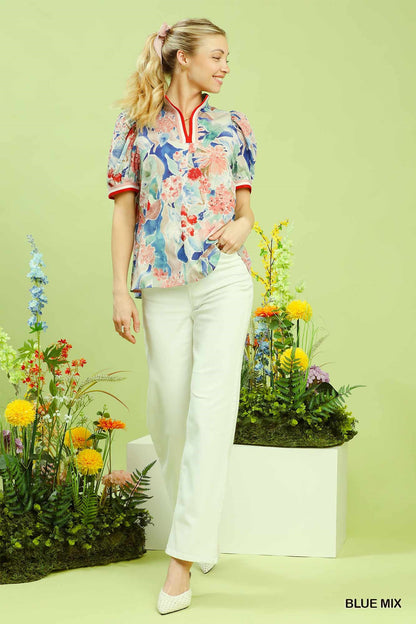 f34dd5a6-d482-4fb9-a1c7-eb1425fc9934-Max