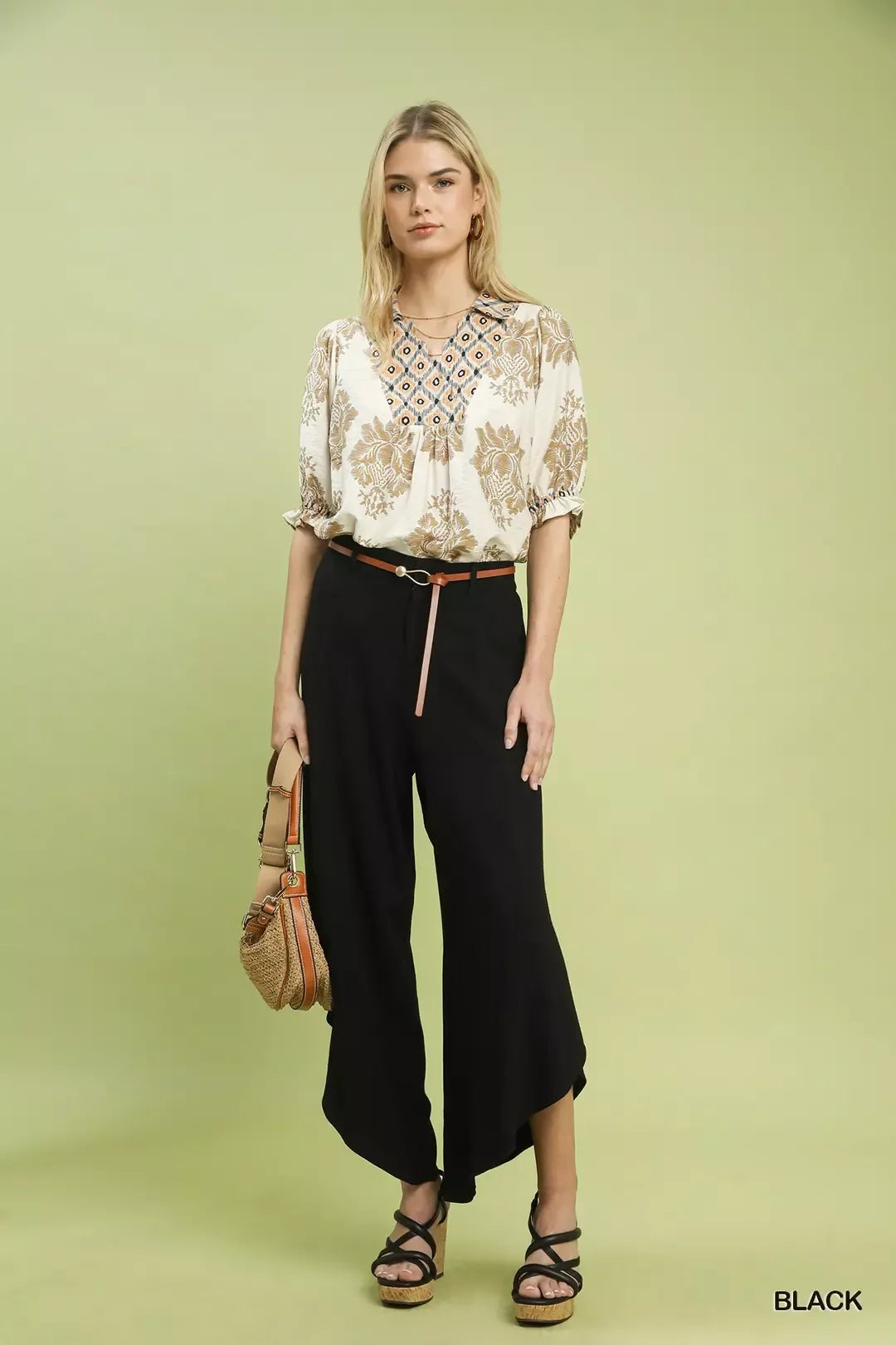 f709bcb6-a9cb-445d-b57b-13ba37afafa2-Max-Origin