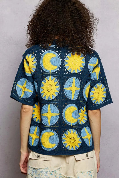 fb00d49a-89f6-496c-98ac-7310dfbbafa2-Max-Origin