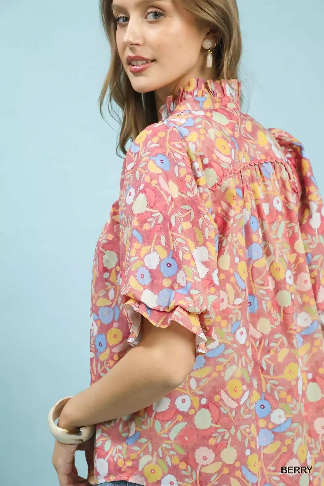 fbc7ebfa-f8d0-48e6-aaa2-420adaa706ca-Max-Origin