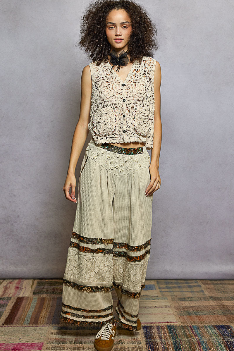 fed175b6-cfc2-4a31-9b7a-cc28ad64f863-Max