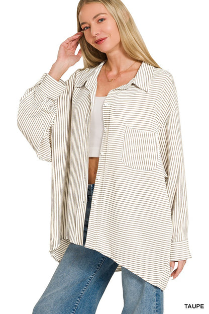 ff42d6ca440841359defe252bff2057a-Max