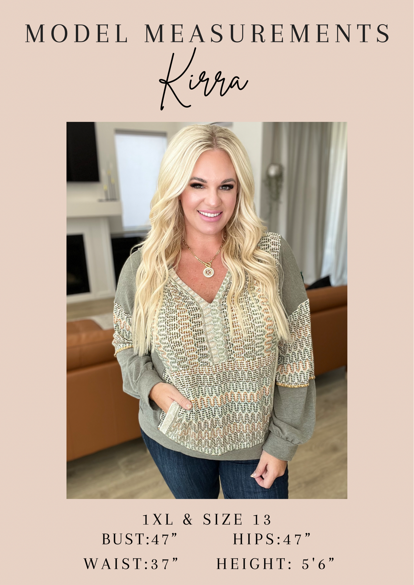 This After Yoga Cocoon Cardigan is the perfect athleisurewear must-have: its buttery soft material envelops you in a cozy cocoon shape with conveniently placed scooped pockets. Stay comfortable and stylish in this easy and soft layer. S - 3X
