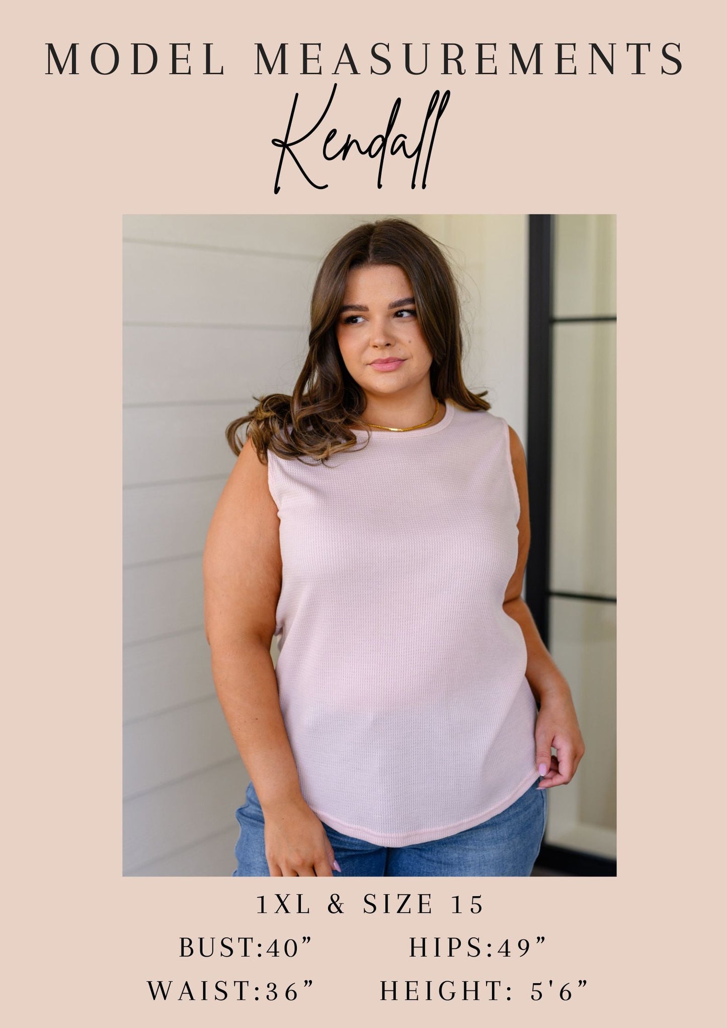 Unwind and feel right in this playful Feels Right Long Sleeve Top. Jersey knit, dropped shoulder to accentuate relaxation. Banded cuff, side slits, and stepped hem for a unique touch. Exposed seams for a hint of edge and an effortlessly chic boat neckline. S - 3X